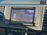Volkswagen Caravelle Executive BiTDI (204 ps) Bmt Auto DSG Euro 6 29