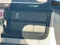 Volkswagen Caravelle Executive BiTDI (204 ps) Bmt Auto DSG Euro 6 31