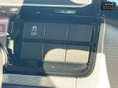 Volkswagen Caravelle Executive BiTDI (204 ps) Bmt Auto DSG Euro 6 31