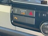 Volkswagen Caravelle Executive BiTDI (204 ps) Bmt Auto DSG Euro 6 32