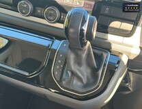 Volkswagen Caravelle Executive BiTDI (204 ps) Bmt Auto DSG Euro 6 33