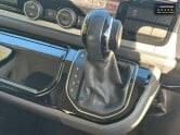 Volkswagen Caravelle Executive BiTDI (204 ps) Bmt Auto DSG Euro 6 33