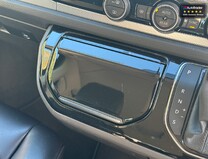 Volkswagen Caravelle Executive BiTDI (204 ps) Bmt Auto DSG Euro 6 34