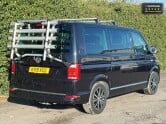 Volkswagen Caravelle Executive BiTDI (204 ps) Bmt Auto DSG Euro 6 37