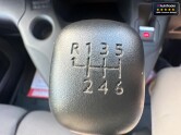 Citroen Berlingo LWB L2H1 950 Driver Pro Xl Alloys Air Con Cam Nav Sensors EURO 6 NO VAT 23