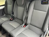 Renault Trafic SWB L1H1 Crew Cab Business Plus Energy Dci Air Con Infotainment NO VAT 13