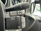 Renault Trafic SWB L1H1 Crew Cab Business Plus Energy Dci Air Con Infotainment NO VAT 16