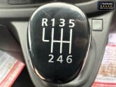 Renault Trafic SWB L1H1 Crew Cab Business Plus Energy Dci Air Con Infotainment NO VAT 24