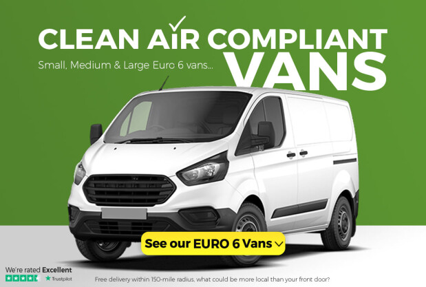Renault Trafic SWB L1H1 Crew Cab Business Plus Energy Dci Air Con Infotainment NO VAT 14