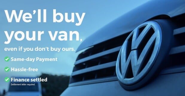 Renault Trafic SWB L1H1 Crew Cab Business Plus Energy Dci Air Con Infotainment NO VAT 23