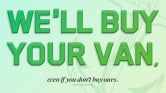 Renault Trafic SWB L1H1 Crew Cab Business Plus Energy Dci Air Con Infotainment NO VAT 11
