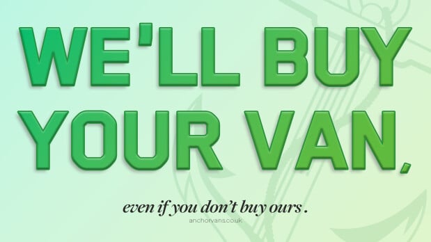 Renault Trafic SWB L1H1 Crew Cab Business Plus Energy Dci Air Con Infotainment NO VAT 11