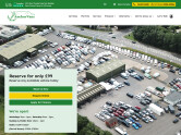 Renault Trafic SWB L1H1 Crew Cab Business Plus Energy Dci Air Con Infotainment NO VAT 28