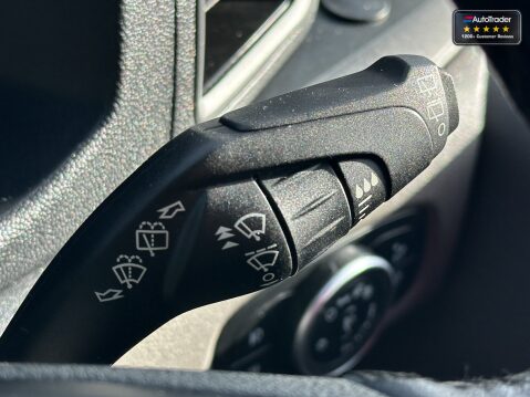 Ford Tourneo Custom Trend L2 9 Seat Conversion (£19994+VAT = £23,992) Car Play EURO 6 17