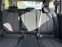 BMW 2 Series (Sold) 216d SE MPV 5dr Diesel Manual Euro 6 (s/s) (116 ps) 7