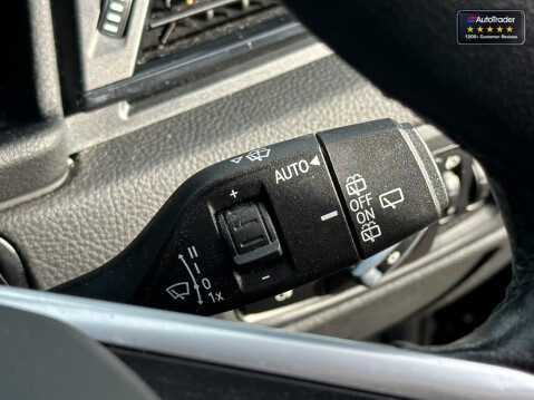 BMW 2 Series (Sold) 216d SE MPV 5dr Diesel Manual Euro 6 (s/s) (116 ps) 14
