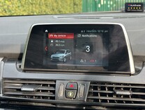 BMW 2 Series (Sold) 216d SE MPV 5dr Diesel Manual Euro 6 (s/s) (116 ps) 22