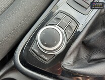 BMW 2 Series (Sold) 216d SE MPV 5dr Diesel Manual Euro 6 (s/s) (116 ps) 26
