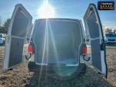 Volkswagen Transporter SWB L1H1 Low Roof T28 Tdi Startline Aircon 110hp EURO 6 15