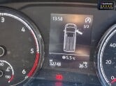Volkswagen Transporter SWB L1H1 Low Roof T28 Tdi Startline Aircon 110hp EURO 6 19