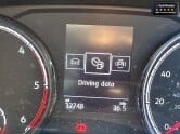 Volkswagen Transporter SWB L1H1 Low Roof T28 Tdi Startline Aircon 110hp EURO 6 23