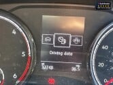 Volkswagen Transporter SWB L1H1 Low Roof T28 Tdi Startline Aircon 110hp EURO 6 29