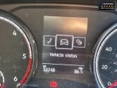 Volkswagen Transporter SWB L1H1 Low Roof T28 Tdi Startline Aircon 110hp EURO 6 31