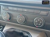 Volkswagen Transporter SWB L1H1 Low Roof T28 Tdi Startline Aircon 110hp EURO 6 33