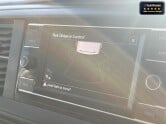 Volkswagen Transporter SWB L1H1 Low Roof T28 Tdi Startline Aircon 110hp EURO 6 34