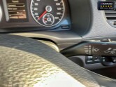 Volkswagen Caddy SWB L1H1 C20 Plus Tdi Highline Air Con Alloys NO VAT 25