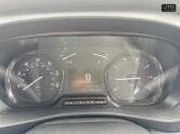 Fiat Scudo LWB L2H1 Low Roof Primo Air Con Sensors Side Door EURO 6 17