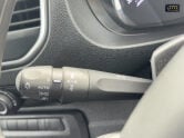 Fiat Scudo LWB L2H1 Low Roof Primo Air Con Sensors Side Door EURO 6 18