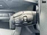 Fiat Scudo LWB L2H1 Low Roof Primo Air Con Sensors Side Door EURO 6 19