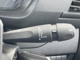 Fiat Scudo LWB L2H1 Low Roof Primo Air Con Sensors Side Door EURO 6 20