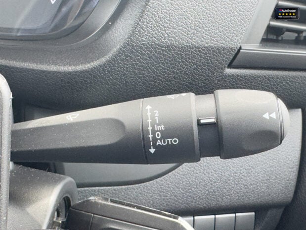 Fiat Scudo LWB L2H1 Low Roof Primo Air Con Sensors Side Door EURO 6 20