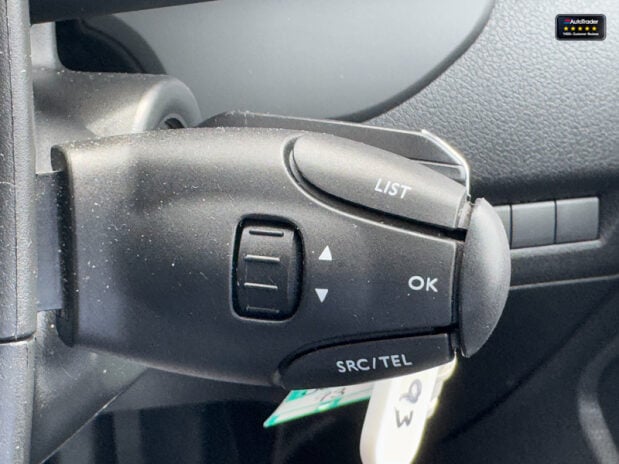Fiat Scudo LWB L2H1 Low Roof Primo Air Con Sensors Side Door EURO 6 21