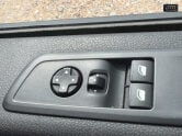 Fiat Scudo LWB L2H1 Low Roof Primo Air Con Sensors Side Door EURO 6 22