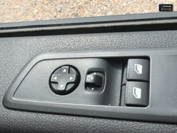 Fiat Scudo LWB L2H1 Low Roof Primo Air Con Sensors Side Door EURO 6 22