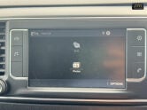 Fiat Scudo LWB L2H1 Low Roof Primo Air Con Sensors Side Door EURO 6 28