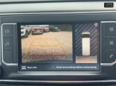 Fiat Scudo LWB L2H1 Low Roof Primo Air Con Sensors Side Door EURO 6 30