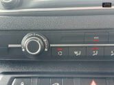 Fiat Scudo LWB L2H1 Low Roof Primo Air Con Sensors Side Door EURO 6 31