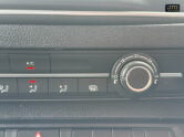 Fiat Scudo LWB L2H1 Low Roof Primo Air Con Sensors Side Door EURO 6 32