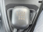 Fiat Scudo LWB L2H1 Low Roof Primo Air Con Sensors Side Door EURO 6 34
