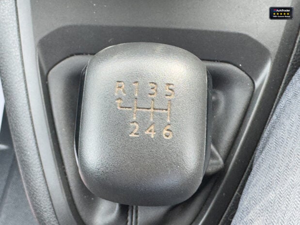 Fiat Scudo LWB L2H1 Low Roof Primo Air Con Sensors Side Door EURO 6 34