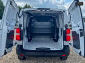 Vauxhall Vivaro SWB L1H1 Low Roof F2900 Prime Air Con Sensors DELIVERY MILES! Dynamic Equiv 8