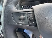 Vauxhall Vivaro SWB L1H1 Low Roof F2900 Prime Air Con Sensors DELIVERY MILES! Dynamic Equiv 17