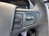 Vauxhall Vivaro SWB L1H1 Low Roof F2900 Prime Air Con Sensors DELIVERY MILES! Dynamic Equiv 18
