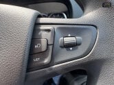 Vauxhall Vivaro SWB L1H1 Low Roof F2900 Prime Air Con Sensors DELIVERY MILES! Dynamic Equiv 21