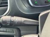 Vauxhall Vivaro SWB L1H1 Low Roof F2900 Prime Air Con Sensors DELIVERY MILES! Dynamic Equiv 23