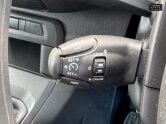 Vauxhall Vivaro SWB L1H1 Low Roof F2900 Prime Air Con Sensors DELIVERY MILES! Dynamic Equiv 24